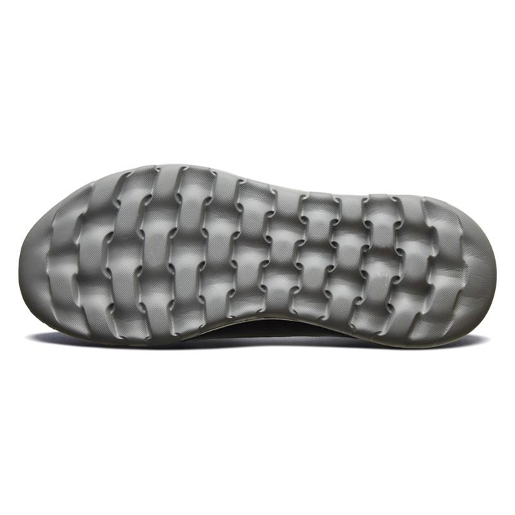 China OEM Custom Adults Comfortable Branded Loafers Sneaker Cheap Mens Casual Shoes