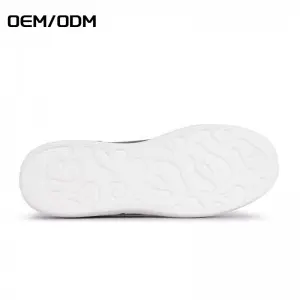 Discountable price Step Kemp Durable Cheap Soccer Shoe Most Popular Design Breathable Sport Shoes Men