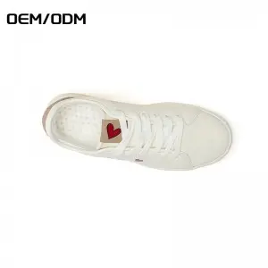 Cheap PriceList for New Design Men′s Sneaker High-Quality Casual Shoes Sport Shoes and High Quality Popular Men′s Slip-on Leather Outdoor Comfortable Casual Shoes