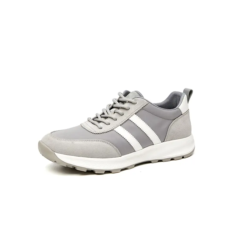 Good Quality Custom Brand Comfortable Women Zapatillas Sneaker Designer Shoes Men Famous Brands