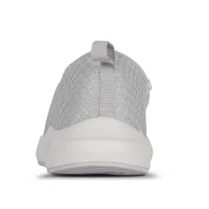 JIANER Hot Sale Simple Stylish Adult Women Customized Men Women Flat Walking Shoes New Styles Casual