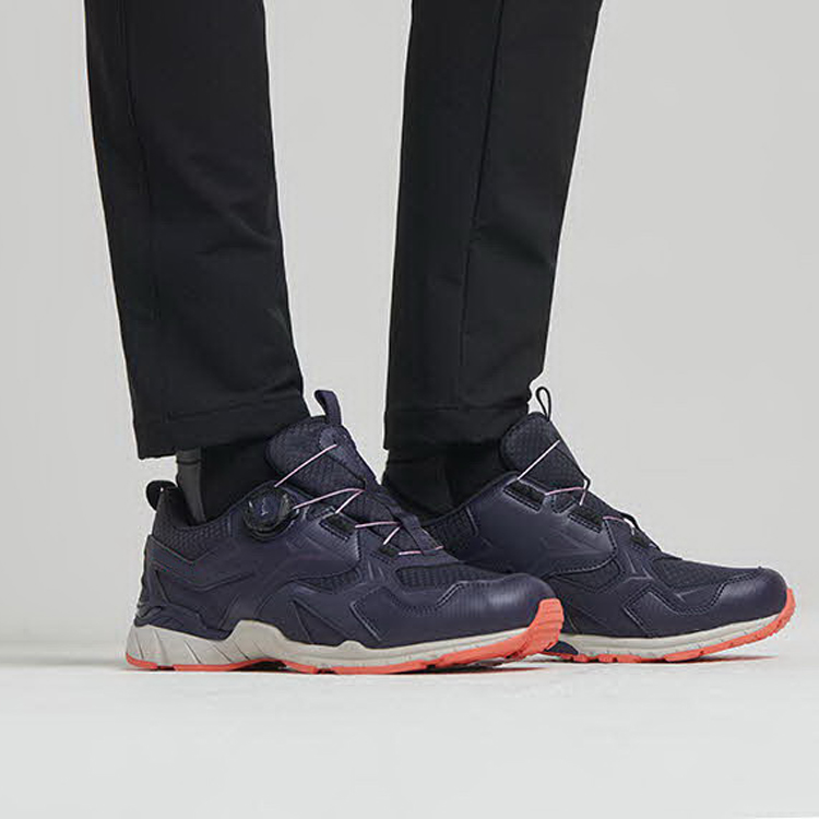 China Wholesale Fashion Styles Unique Design Casual Men Outdoor Hiking Shoes