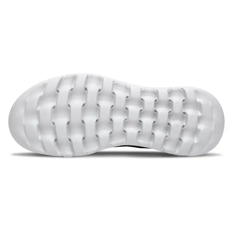 China Suppliers Lightweight Breathable Zapatillas Hombre Outdoor Sport Sneakers Men's Running Shoes