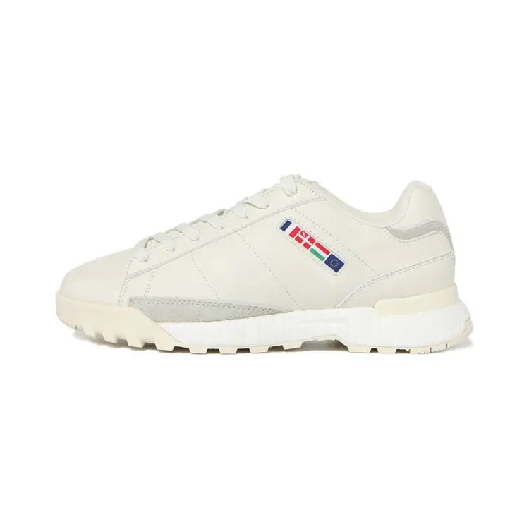 Breathable Upper High Quality Comfortable Zapatos Fashion Print Logo Leisure Athletic Shoes