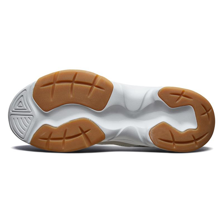 Preferred Classic Design  Wholesale New Stylish Zapatos  Women Men Casual Sport Sneaker Shoes