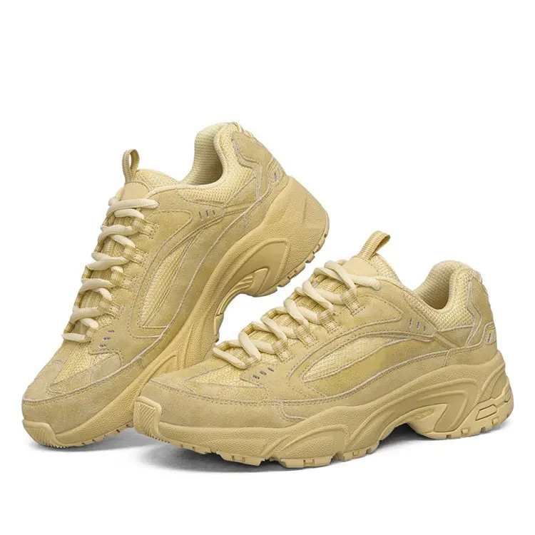 China Wholesale Custom Women Men Casual Walking Zapatillas Deportivos Cozy Sneaker Sport Shoes Good Quality