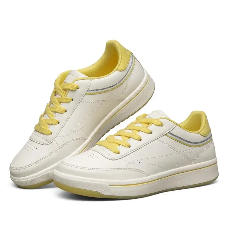 China New Style Hot Sale Outdoor Women Comfortable Sneaker Casual Shoes for Men