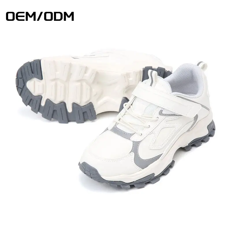 Best Price for Factory Direct Selling Hot Selling Fashion Casual Shoes Custom Logo Featured Image