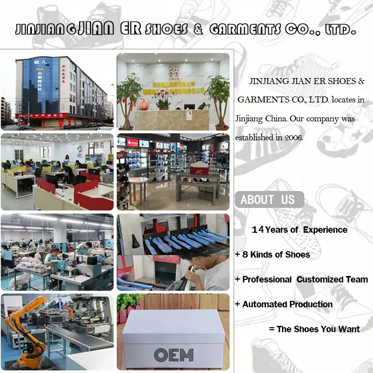 China Brand Customized Men's Air Sneakers Casual Sport Shoes Lightweight Non Slip Athletic Running Walking Sport Shoes Men