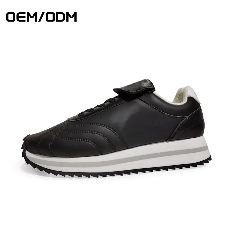 Professional China Best Sale Summer Anti-Static Shoe Custom Size Featured Image